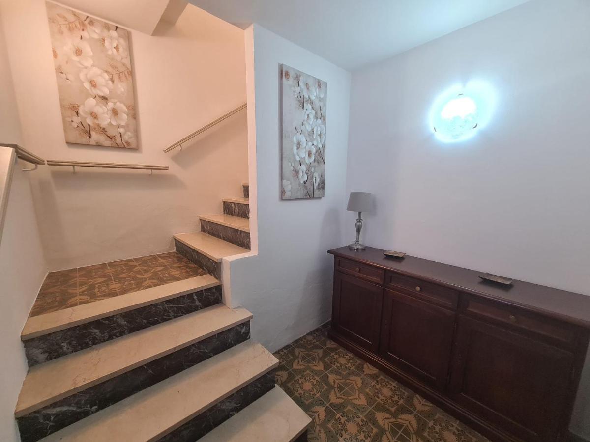 Corte Averaldo San Felice del Benaco Zewnętrze zdjęcie