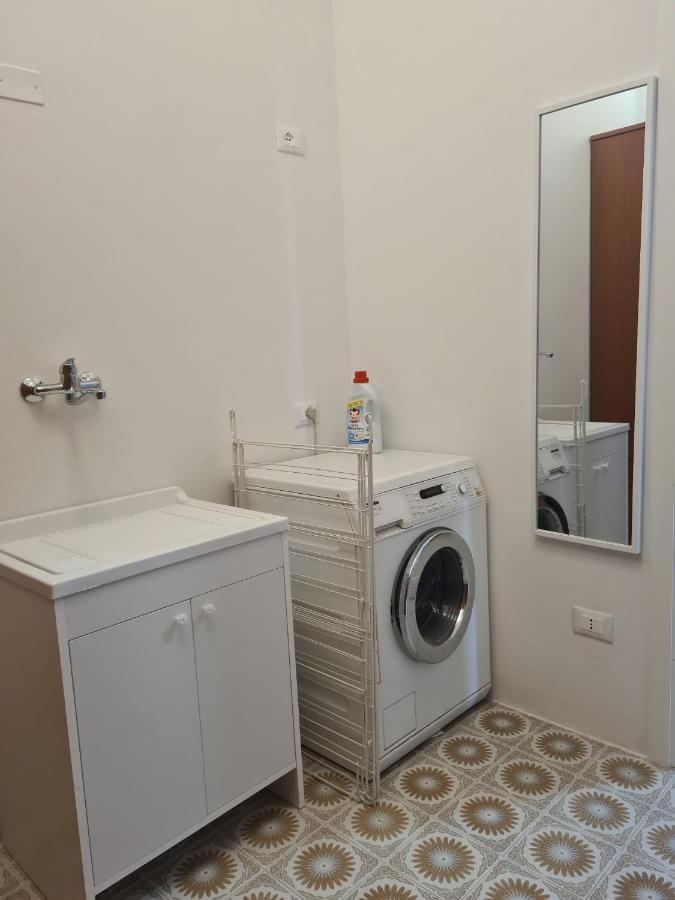 Corte Averaldo San Felice del Benaco Zewnętrze zdjęcie