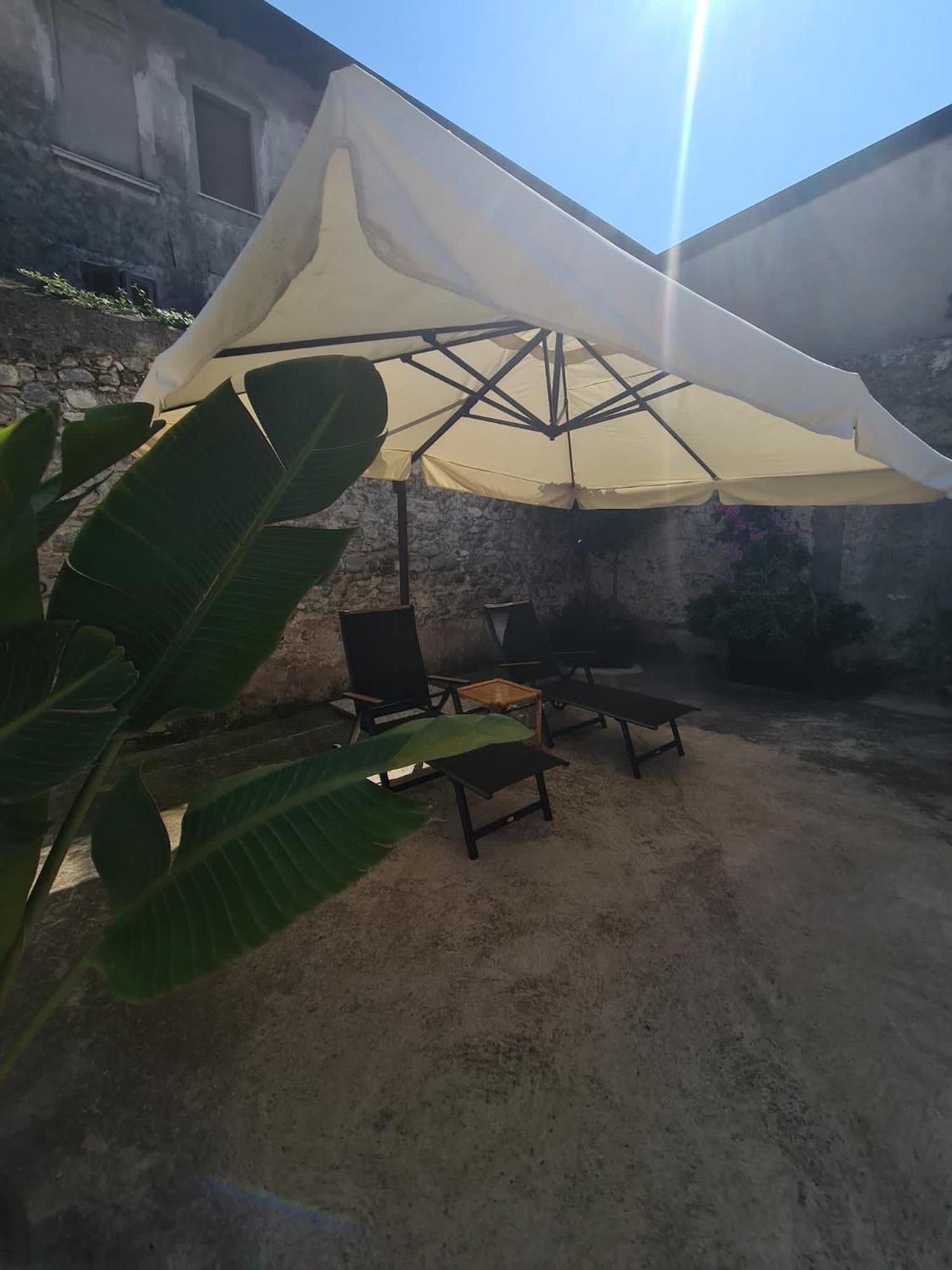 Corte Averaldo San Felice del Benaco Zewnętrze zdjęcie